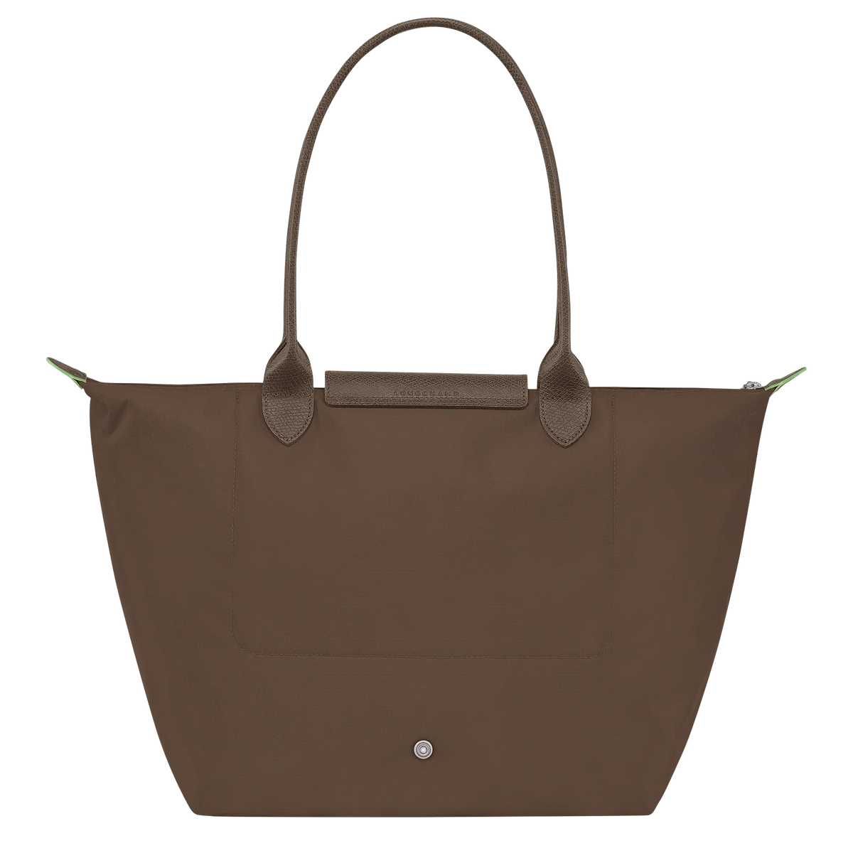 Petra | Bolso Tierra Elegante