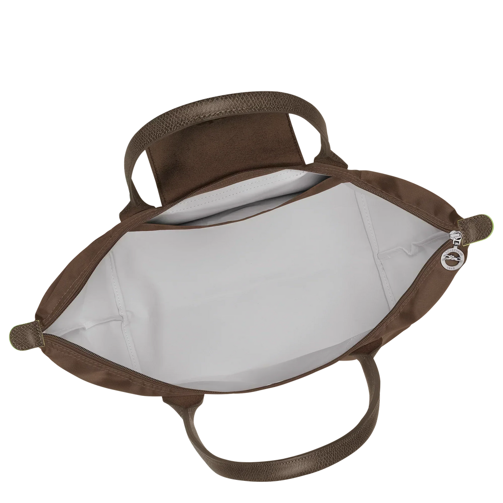 Petra | Bolso Tierra Elegante
