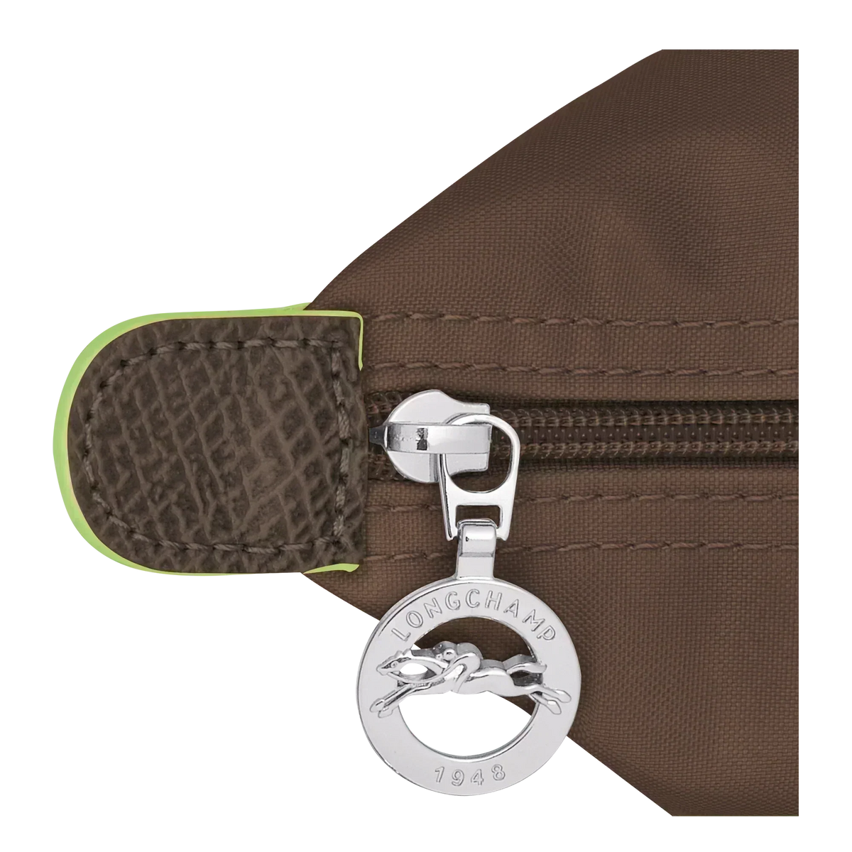 Petra | Bolso Tierra Elegante