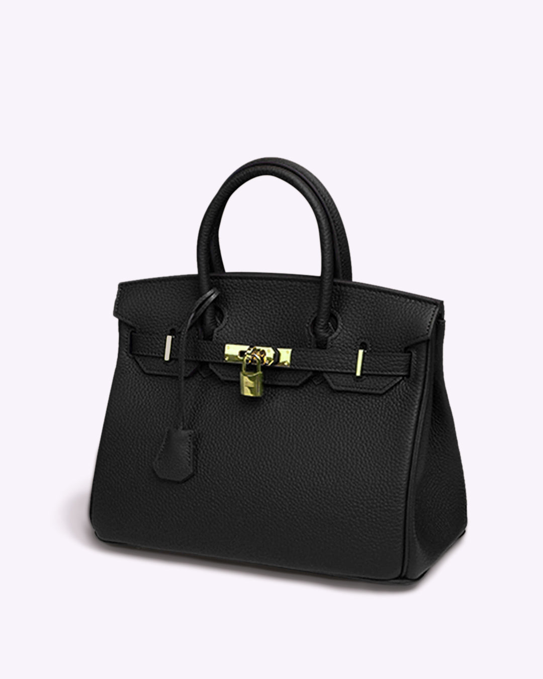 Valentina | Bolso de Lujo