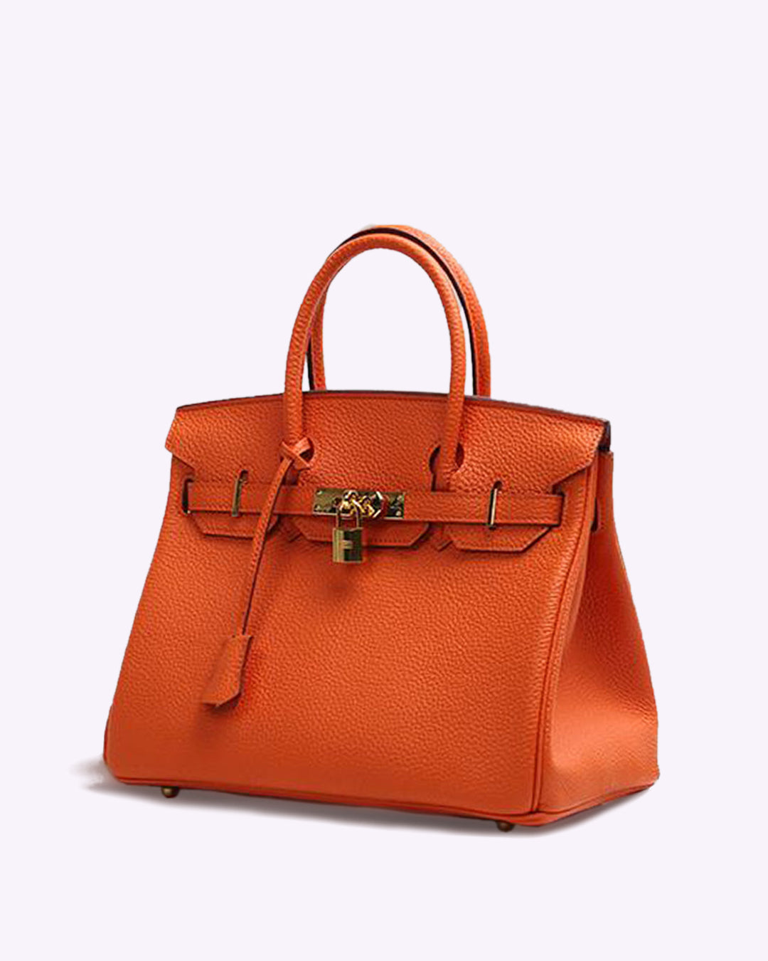 Valentina | Bolso de Lujo