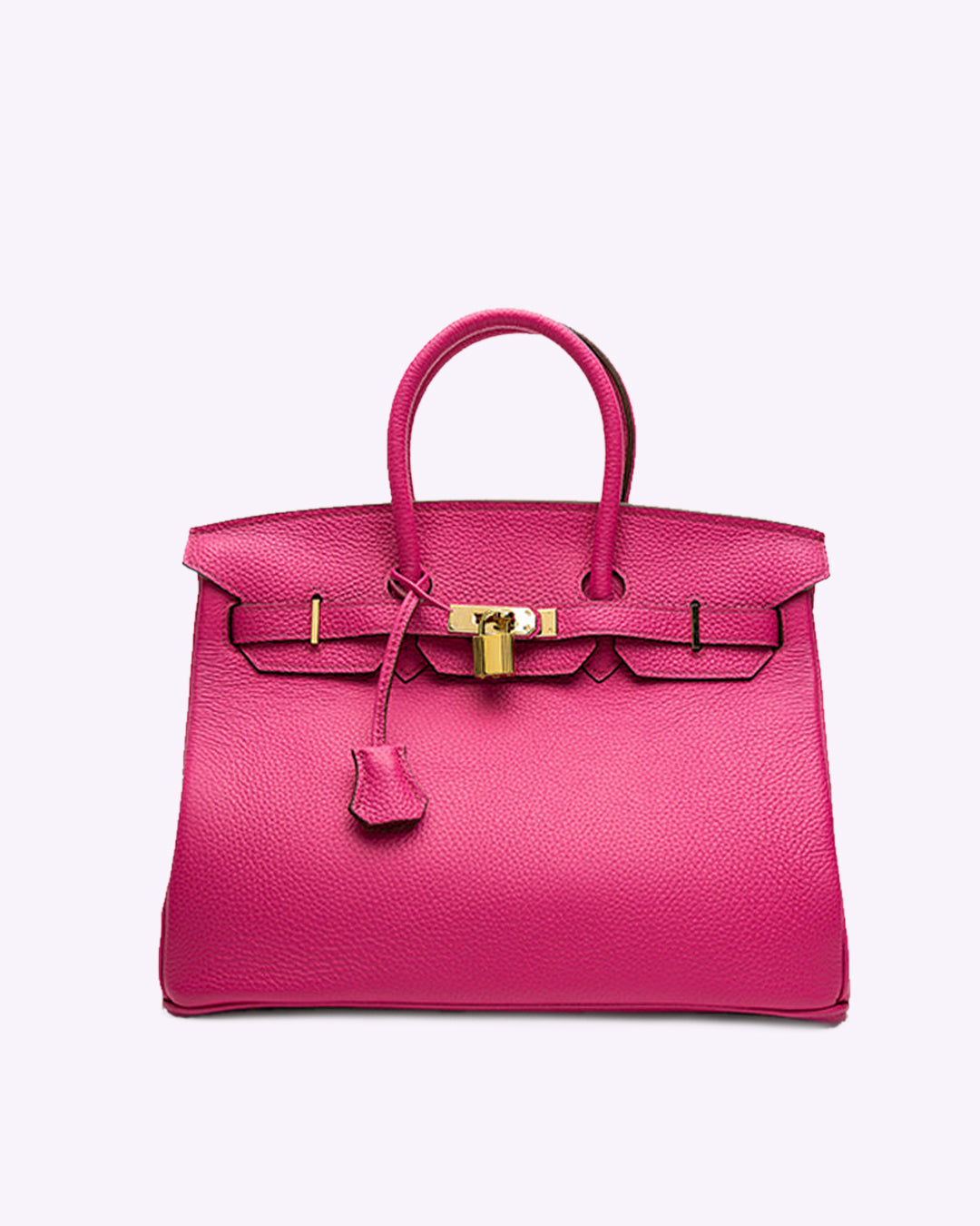 Valentina | Bolso de Lujo