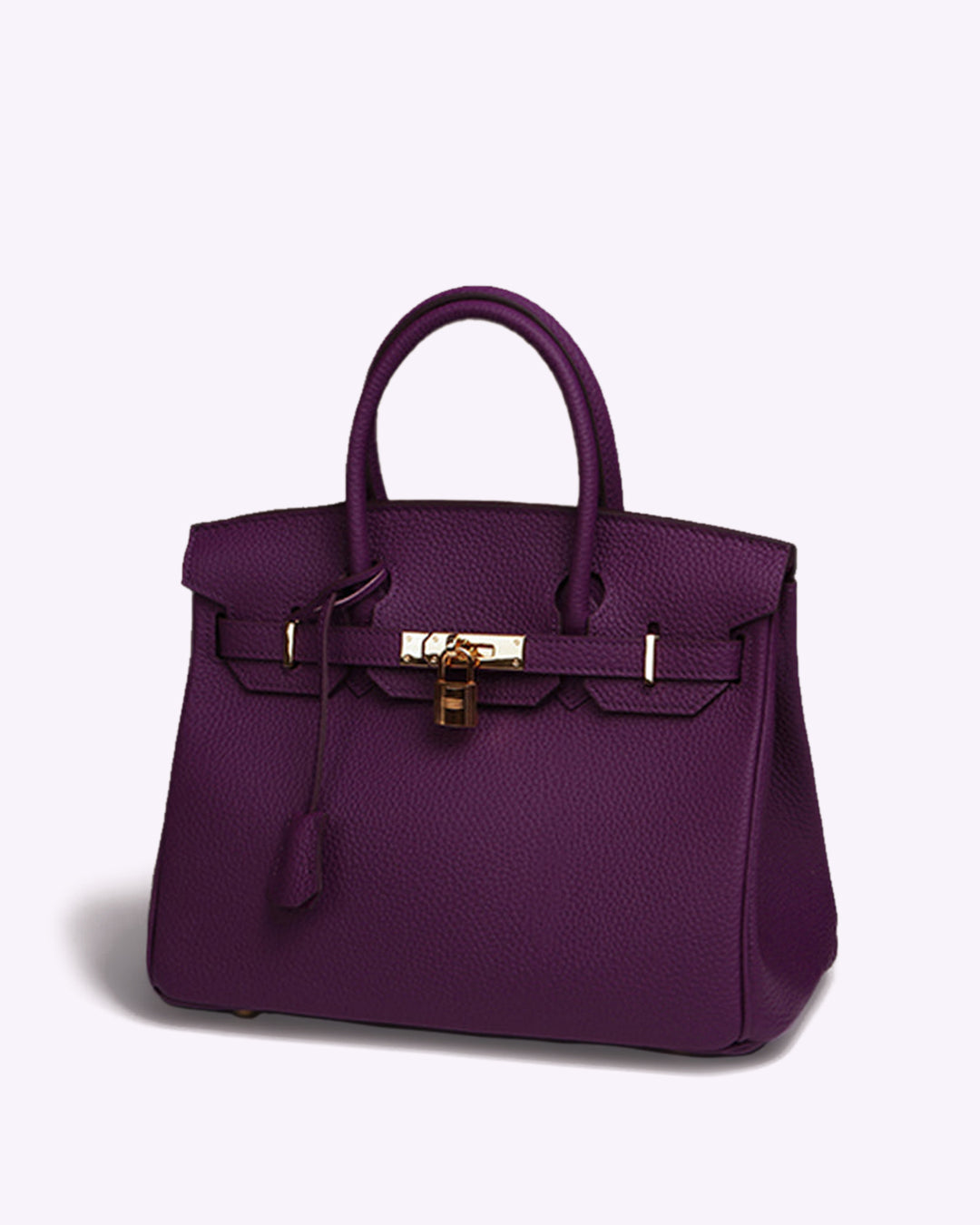 Valentina | Bolso de Lujo