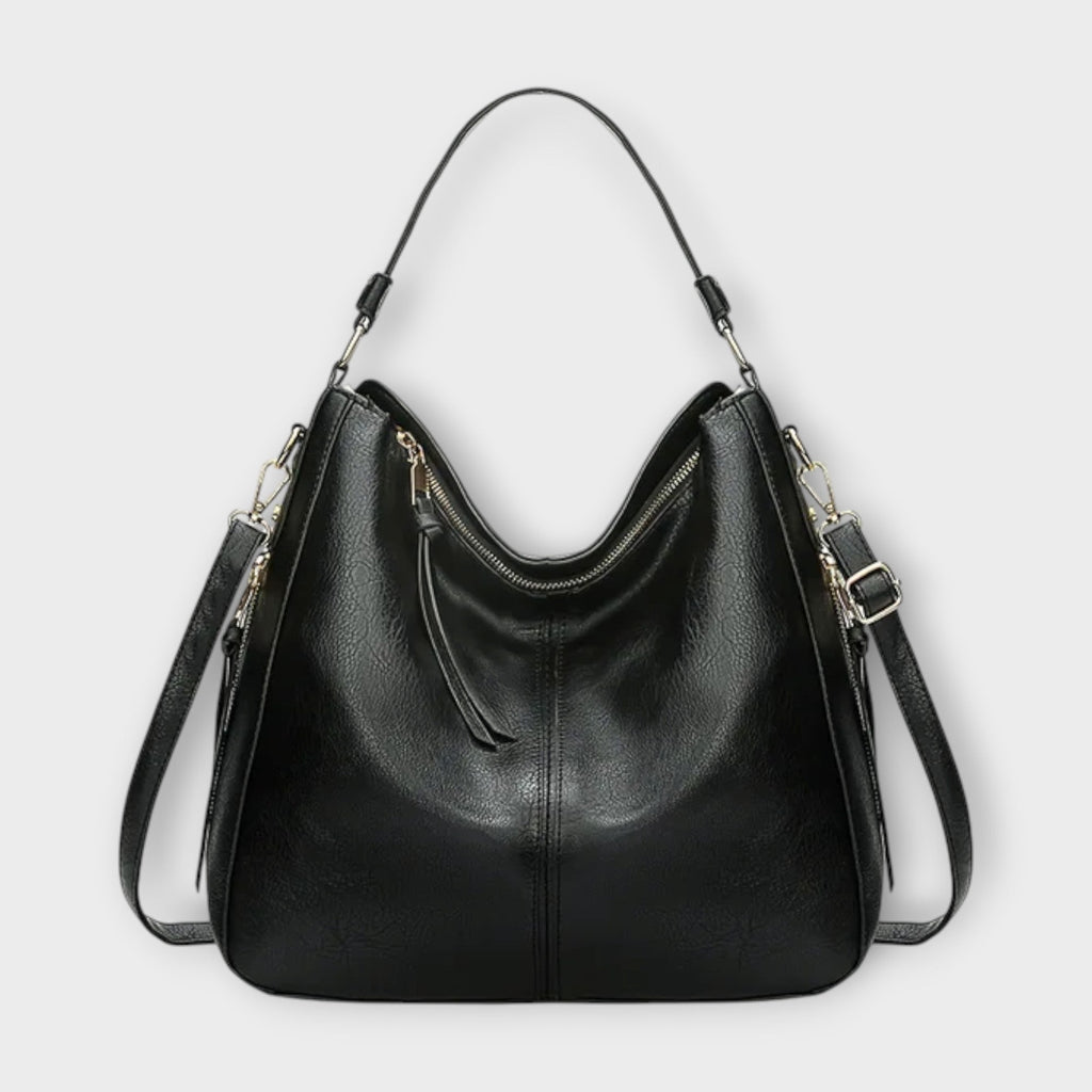Montse | Bolso Grande