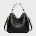 Montse | Bolso Grande