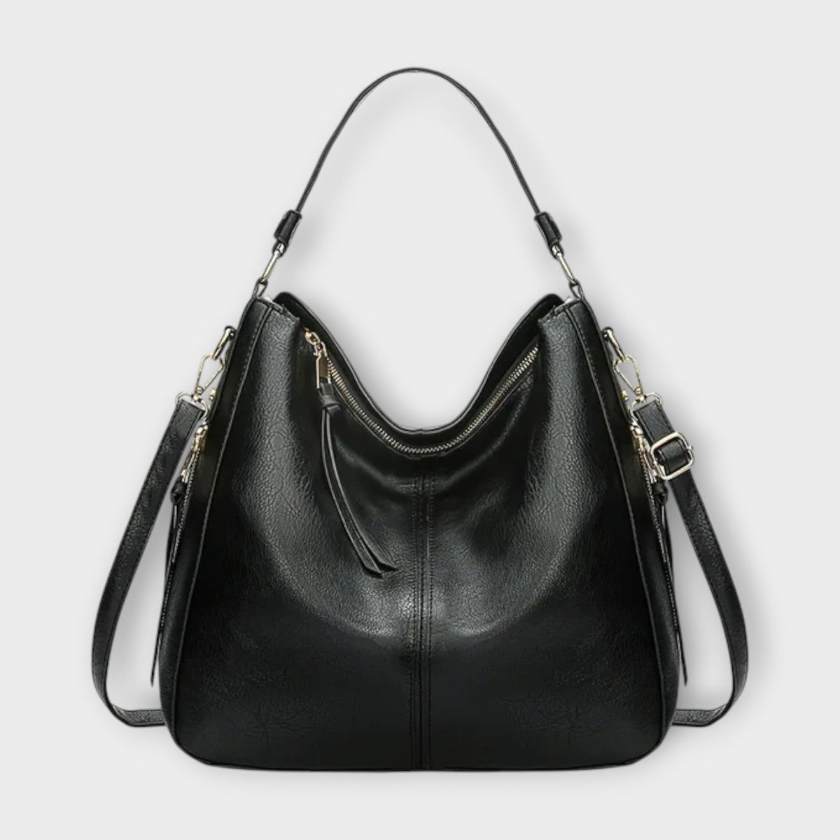 Montse | Bolso Grande