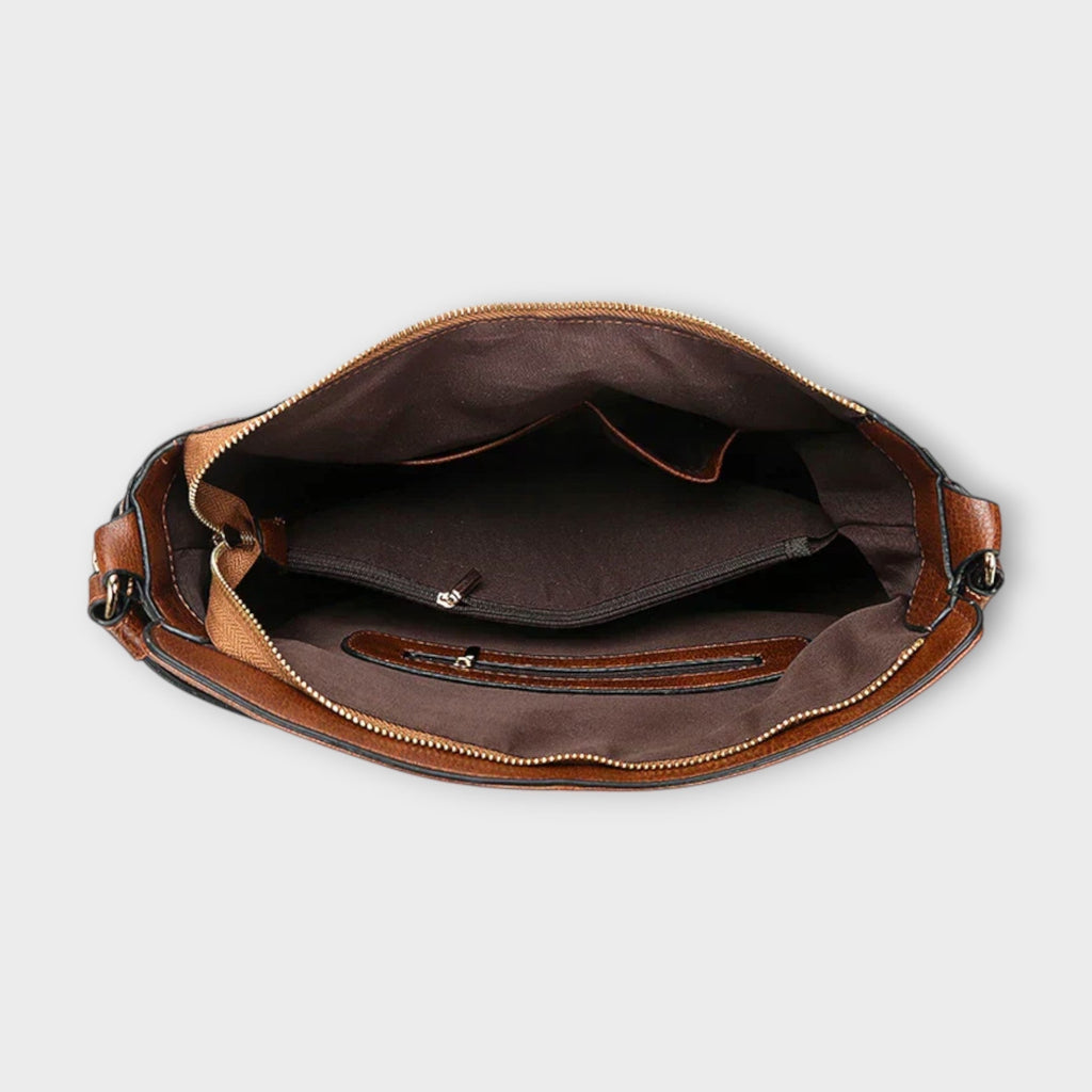 Montse | Bolso Grande