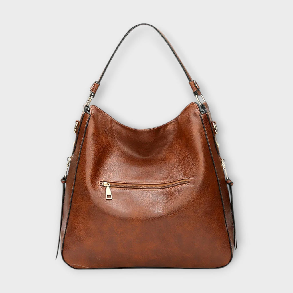 Montse | Bolso Grande