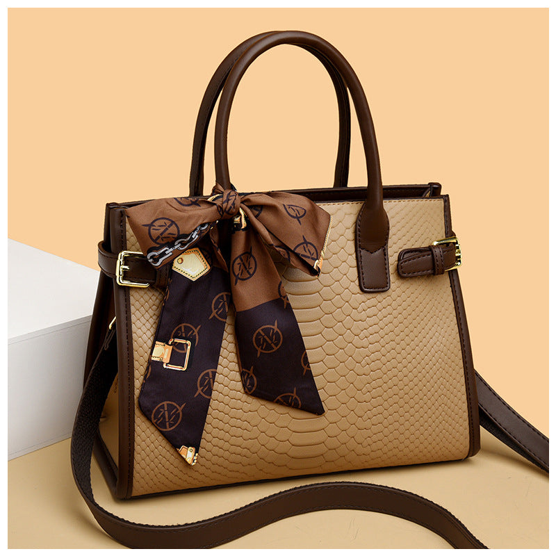 Alana | Bolso