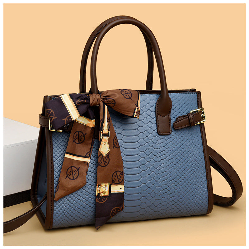Alana | Bolso