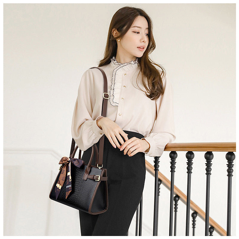 Alana | Bolso