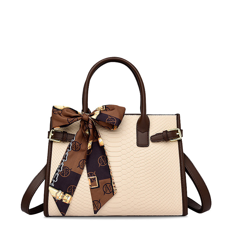 Alana | Bolso