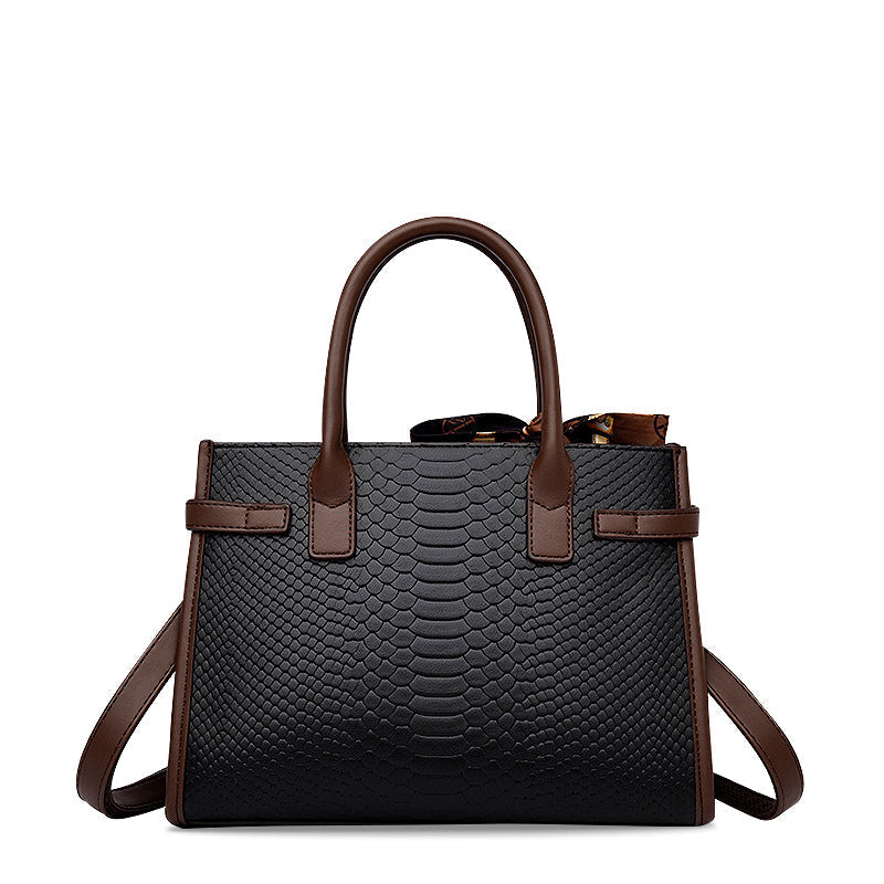 Alana | Bolso