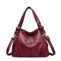 Ainoa | Bolso