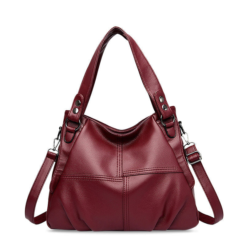 Ainoa | Bolso