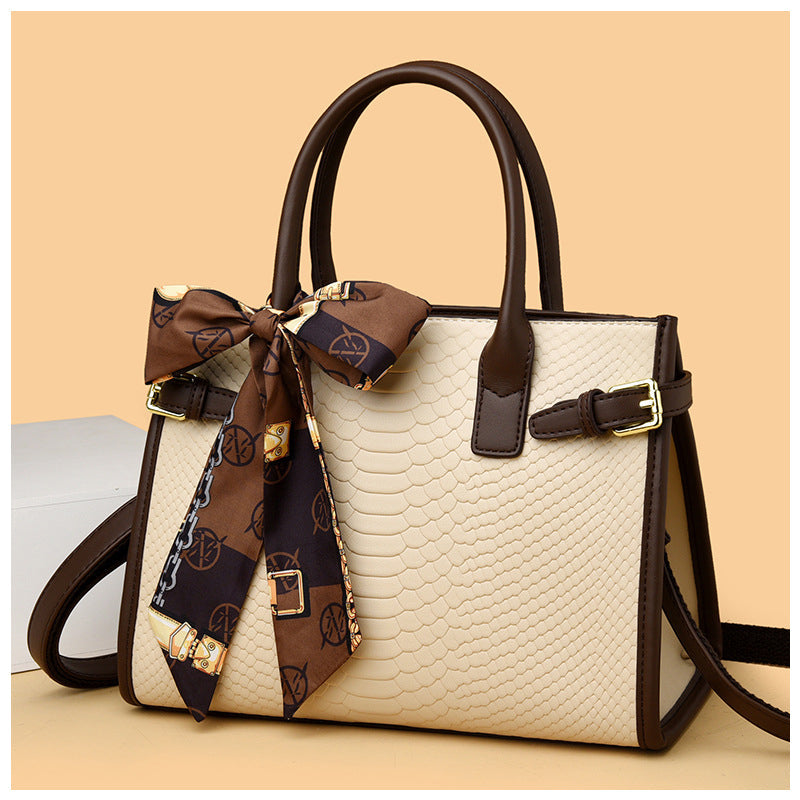 Alana | Bolso