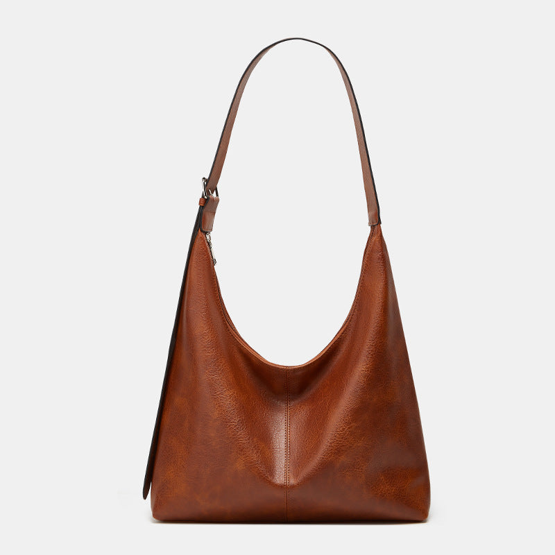 Victoria | Bolso Gran Capacidad para el Trabajo