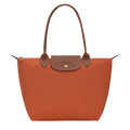 Le Pliage | Bolso Grande Ladrillo