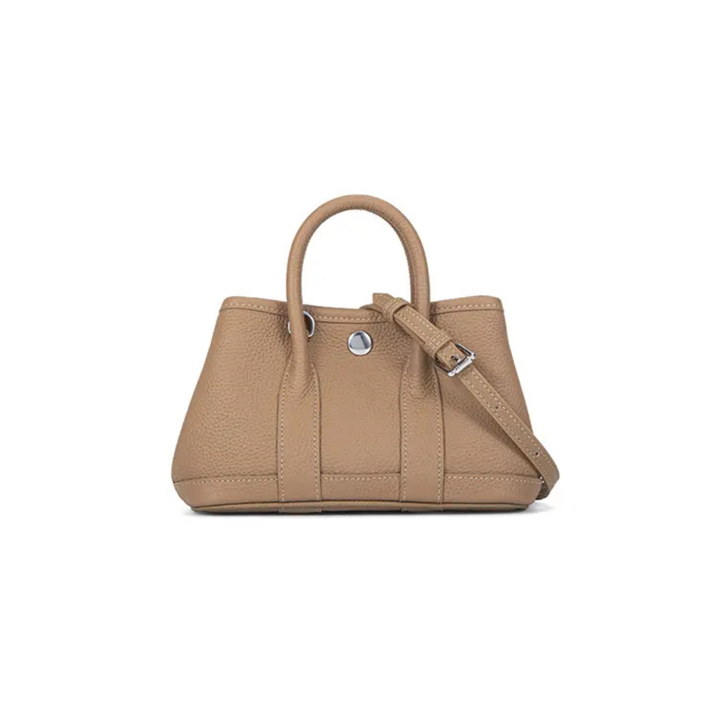 Ana María | Bolso Tote