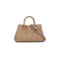 Ana María | Bolso Tote
