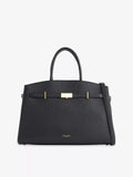 Rosa Elena | Bolso Midi de Piel con Estilo