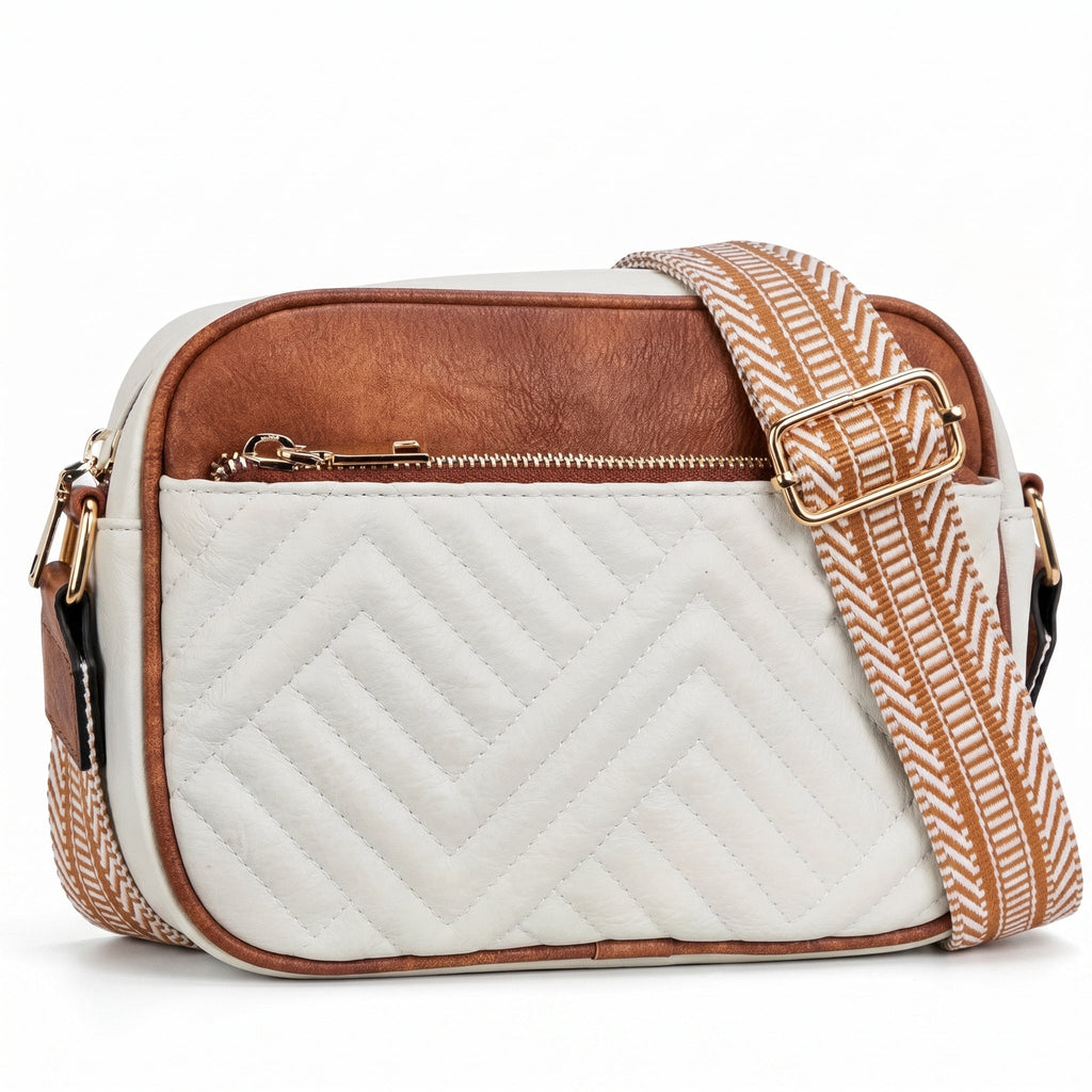 Gabriela | Bolso Elegante