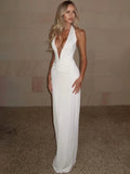 Chaxiada | Vestido Elegante