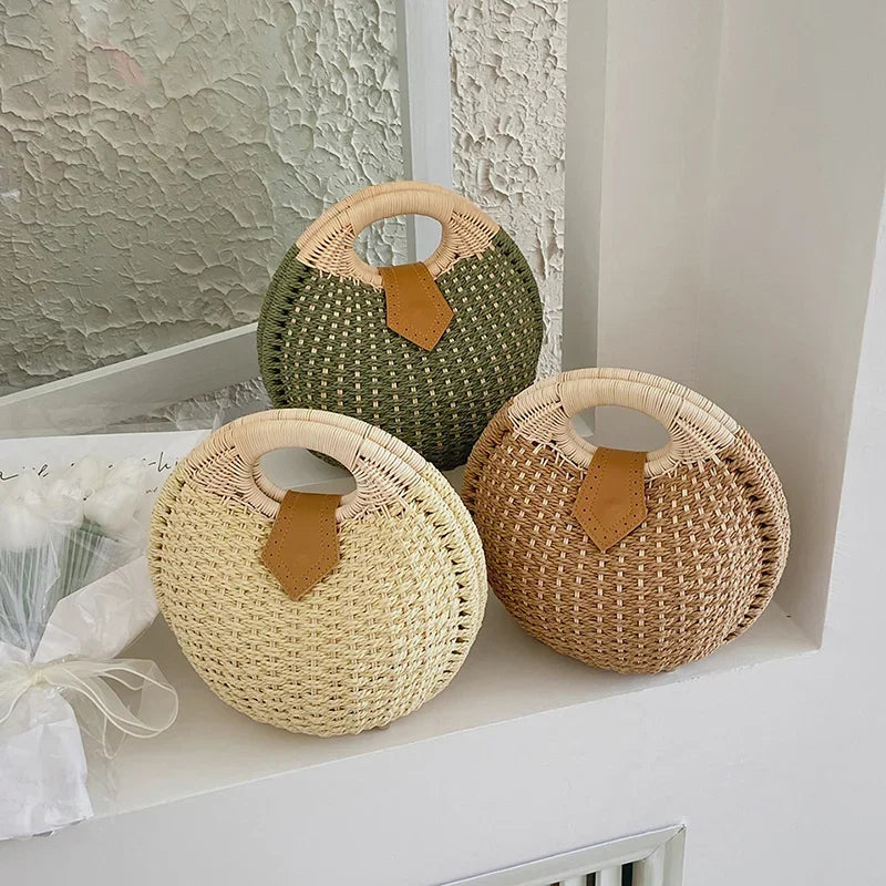 Olaya | Bolso Elegante