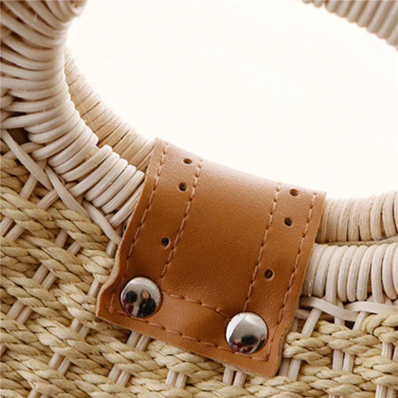 Olaya | Bolso Elegante