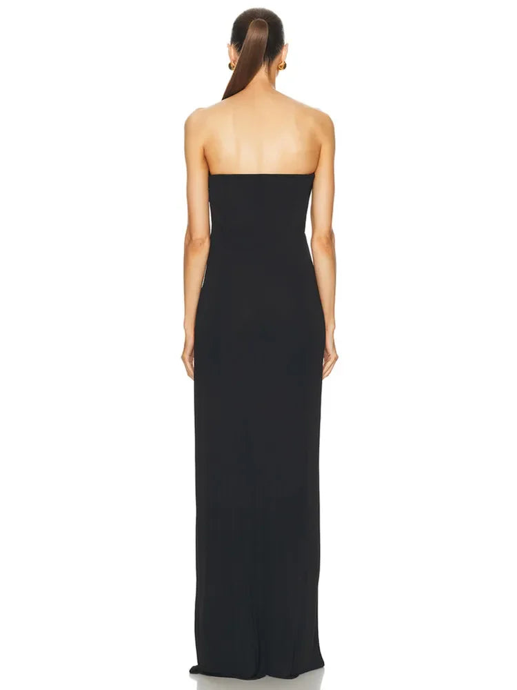 Celebrity | Vestido de Fiesta