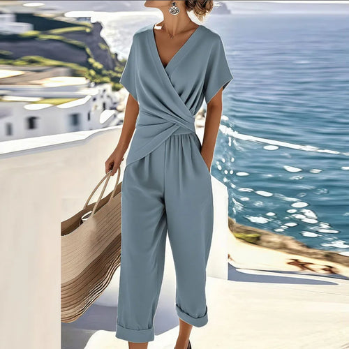 Ana | Conjunto Elegante