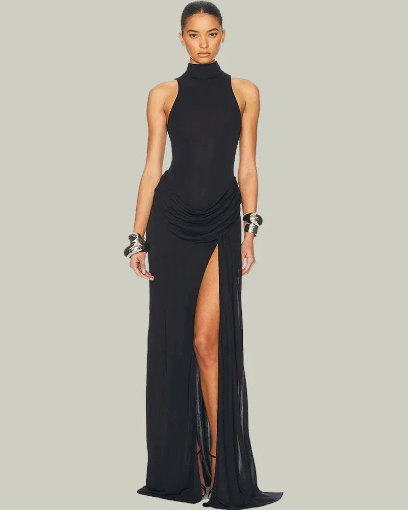 Cielo | Vestido Elegante