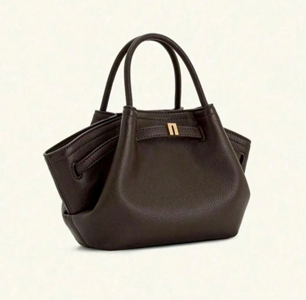 María José | Mini Bolso Tote