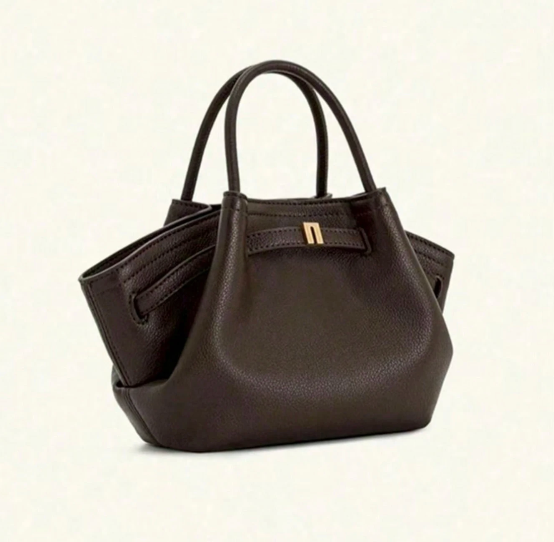 María José | Mini Bolso Tote