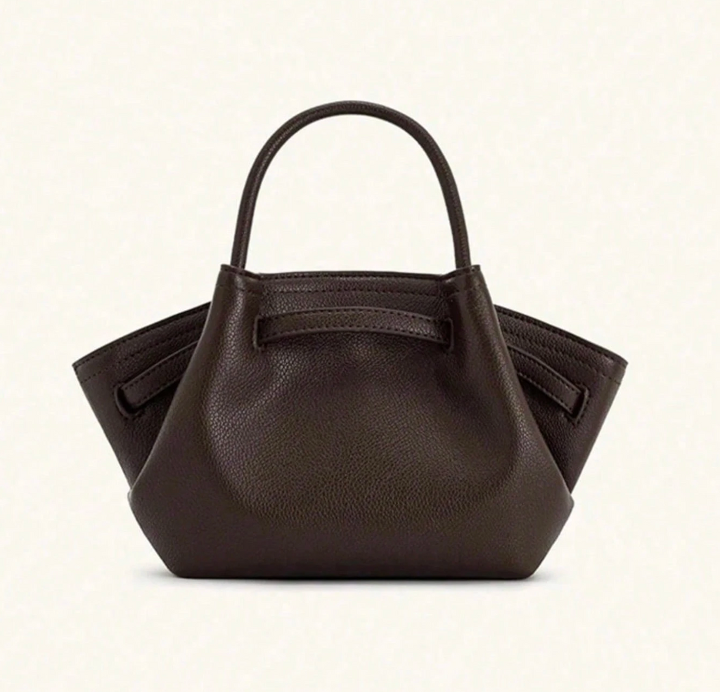 María José | Mini Bolso Tote