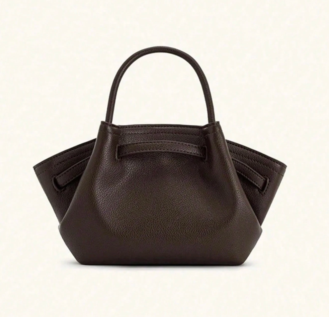 María José | Mini Bolso Tote