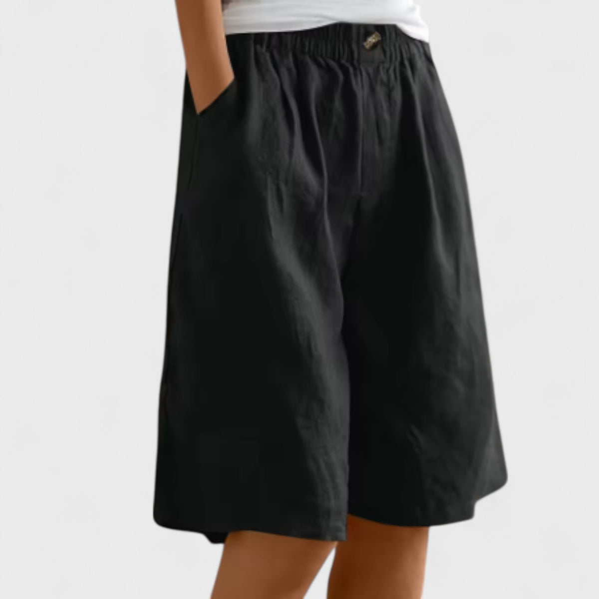Šárka | Shorts de Verano