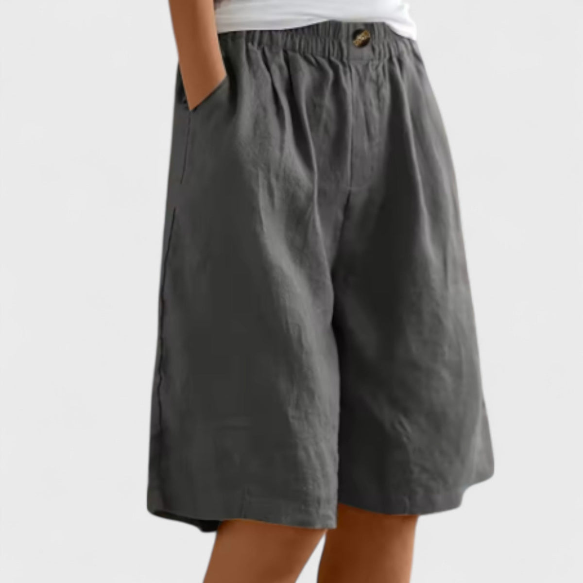 Šárka | Shorts de Verano