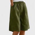 Šárka | Shorts de Verano