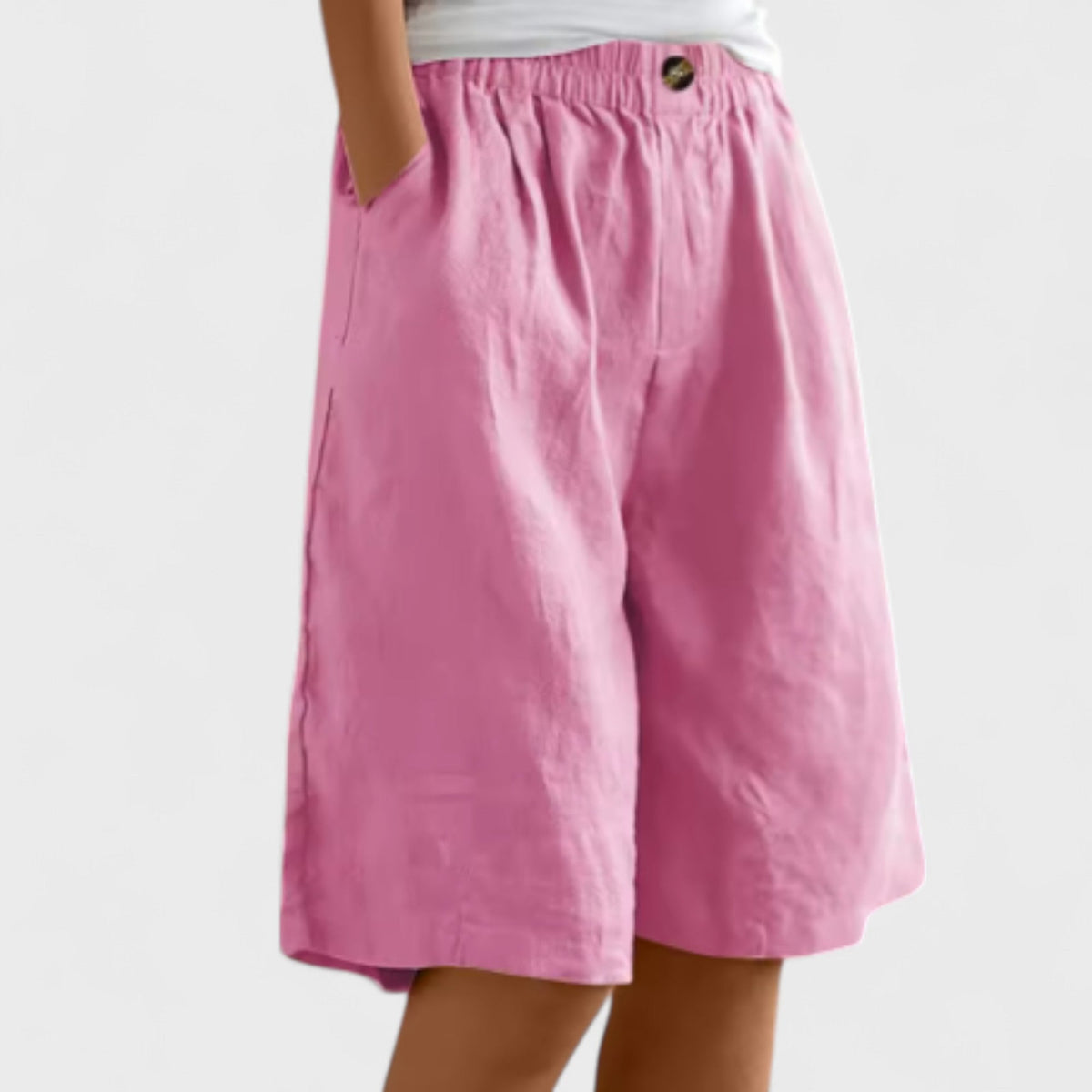 Šárka | Shorts de Verano