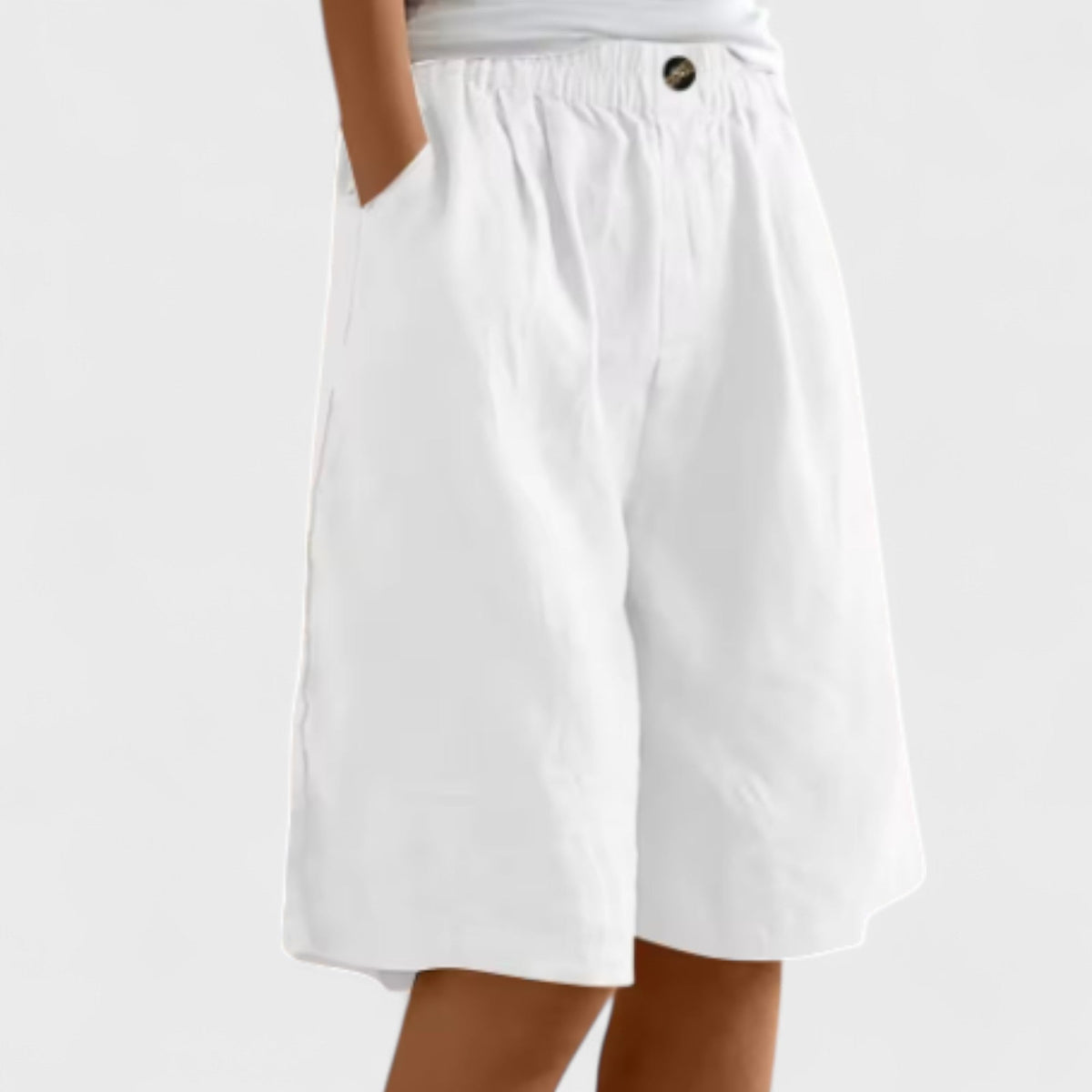 Šárka | Shorts de Verano