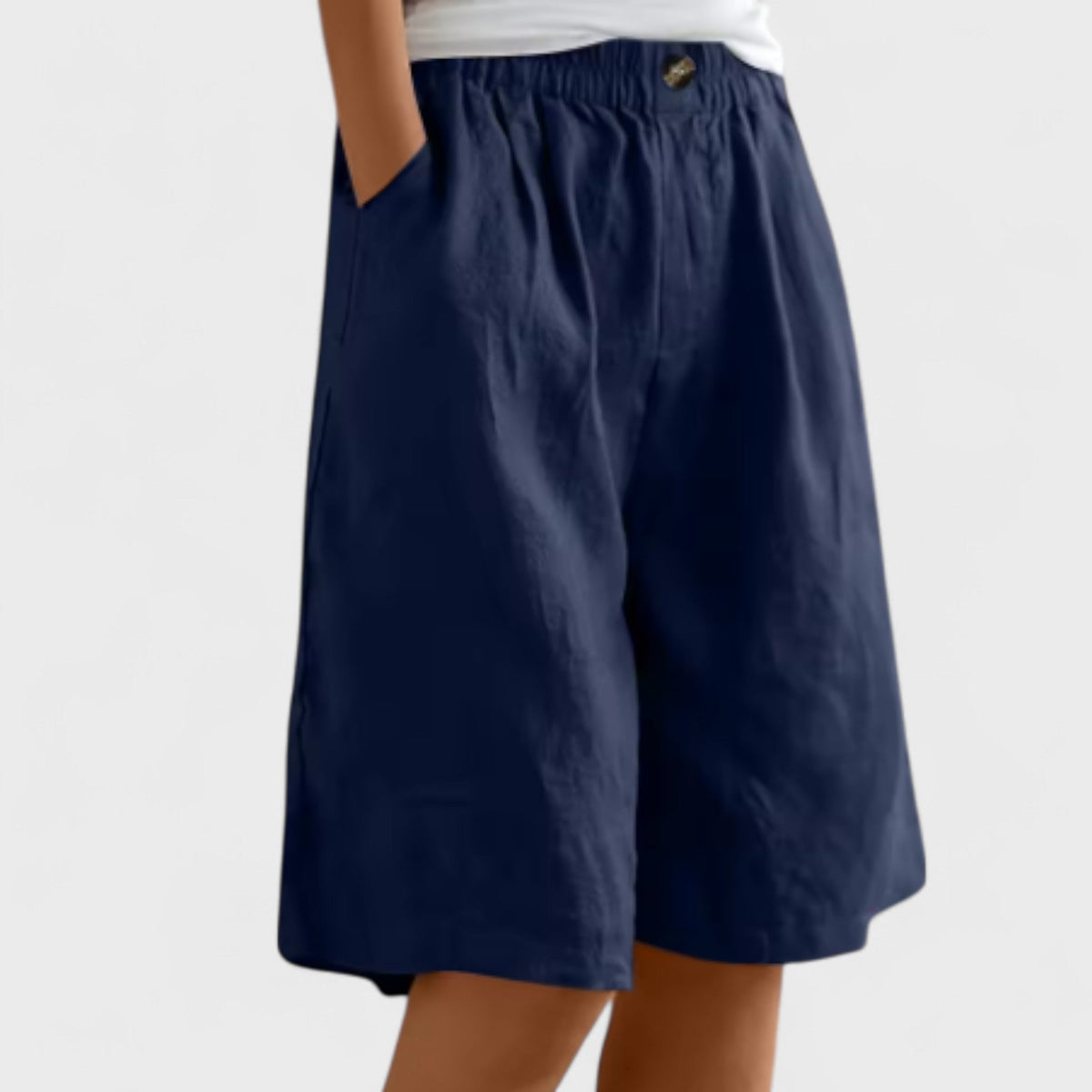 Šárka | Shorts de Verano