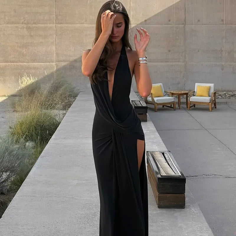 Maya | Vestido Elegante