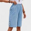 Signe | Pantalones Cómodos