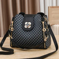 Felisa | Bolso con Colgante