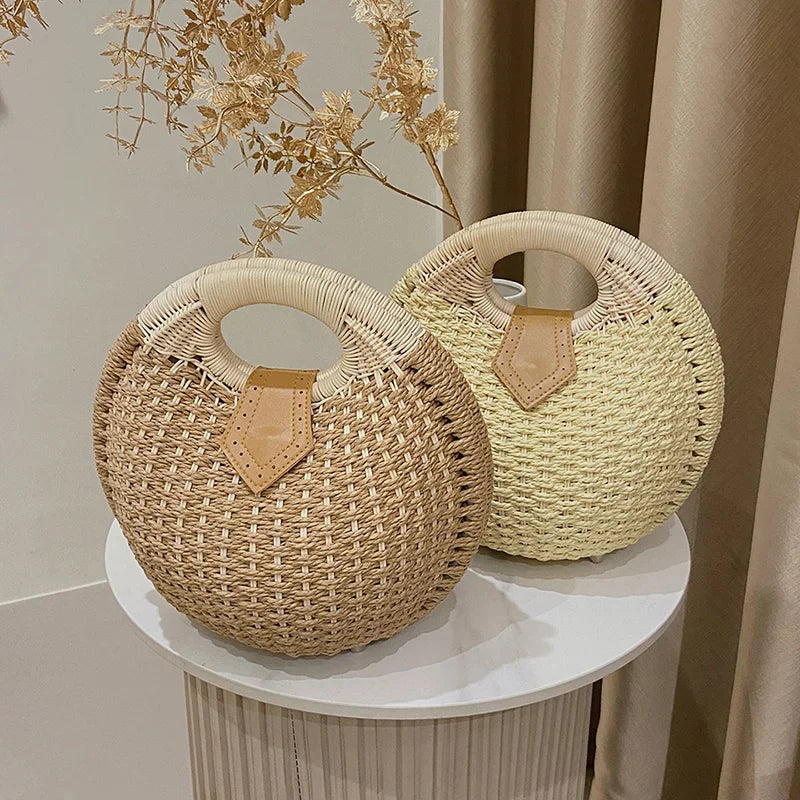 Olaya | Bolso Elegante