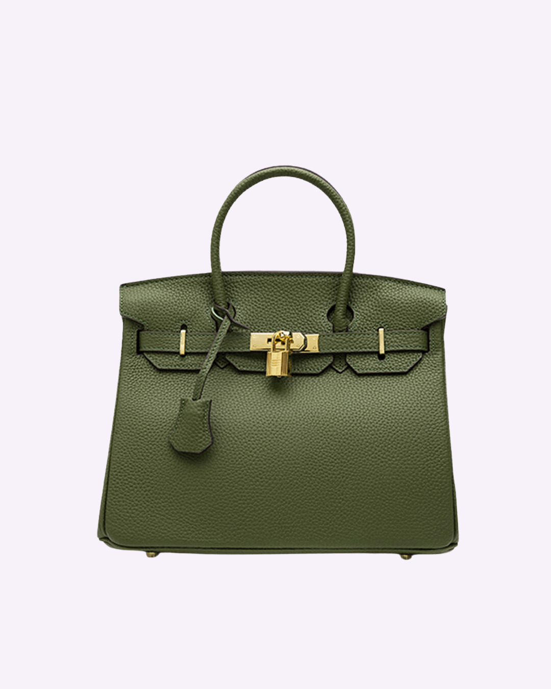 Valentina | Bolso de Lujo