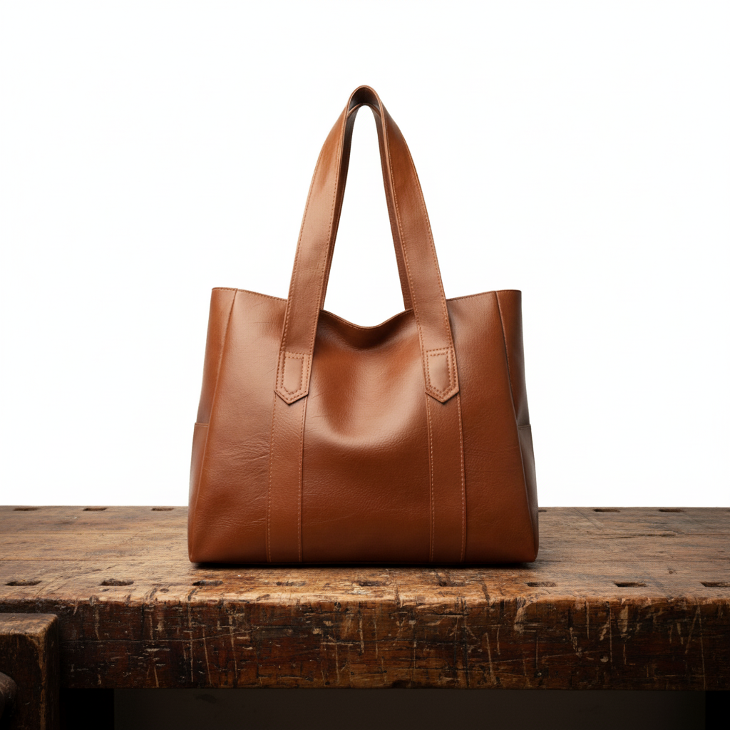 Noga | Bolso Elegante