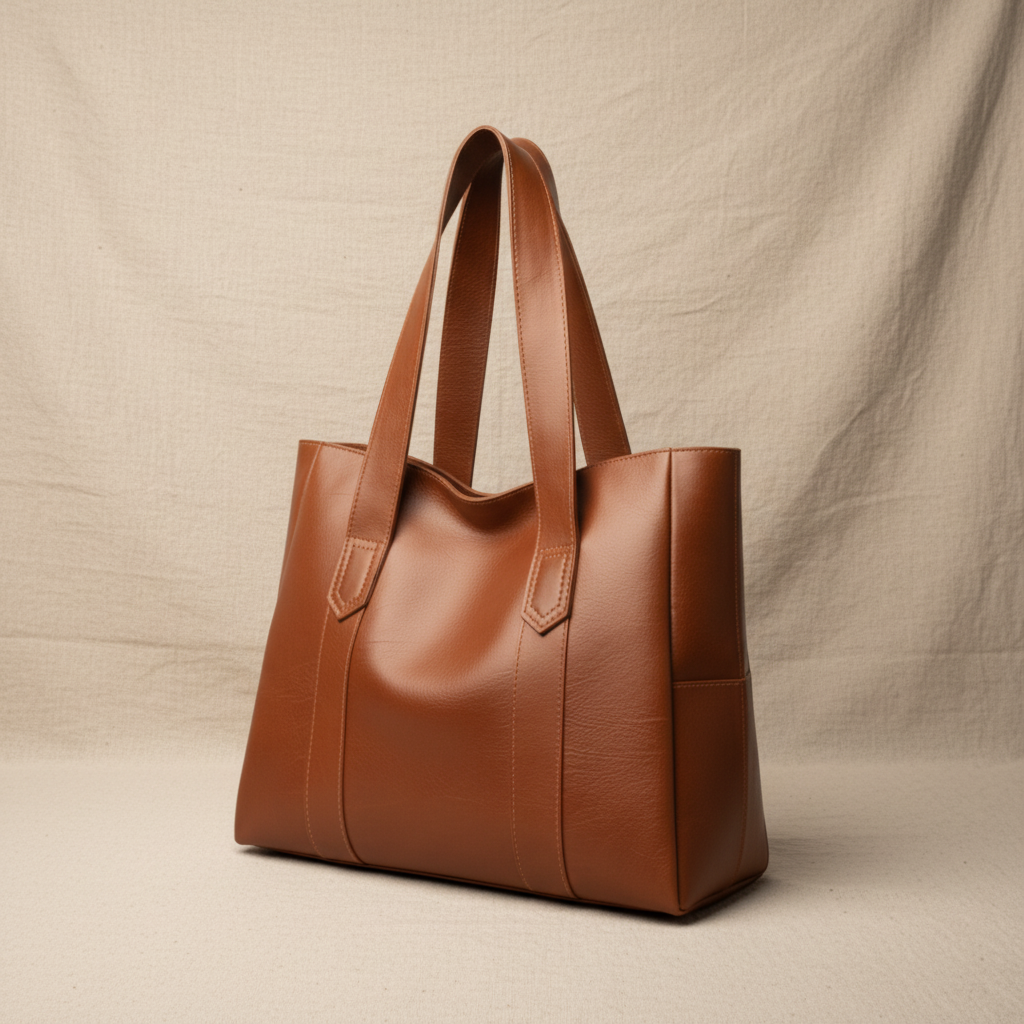 Noga | Bolso Elegante