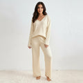 Vivienne | Conjunto Top y Pantalones